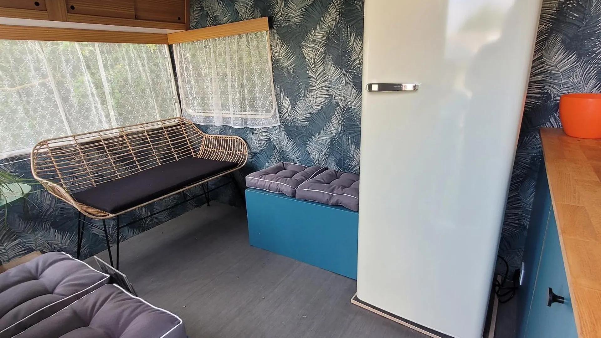 Maison D'Hotes Kergiquel Paimpol