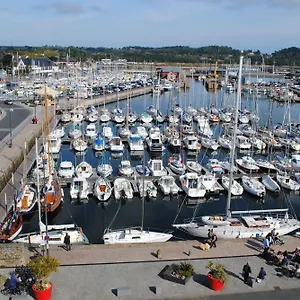 Le Goëlo - Port De Paimpol